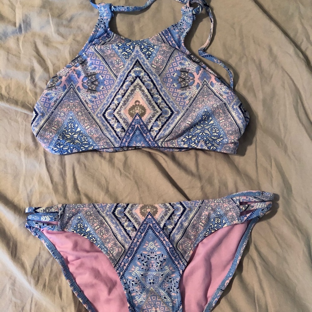Super cute bikini